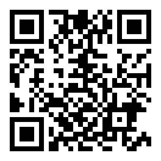 观看视频教程李井奎精讲《财富的起源》：创业者的财富观升级课的二维码