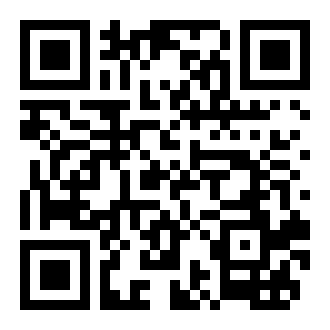 观看视频教程狐狸爸爸《100节语文知识拓展》的二维码