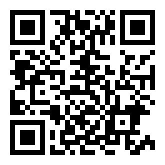 观看视频教程译林版3-6年级《实验班寒假英语衔接》25春的二维码