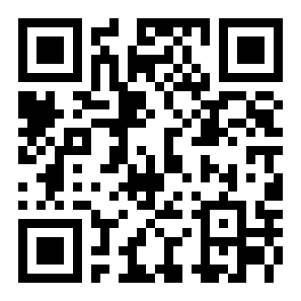 观看视频教程谷歌广告投放实战教程：从入门到精通的二维码