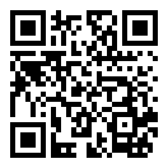 观看视频教程李井奎亲授：财富密码与创业智慧的二维码