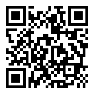 观看视频教程设计师必备：别墅CAD图纸与效果图合集的二维码