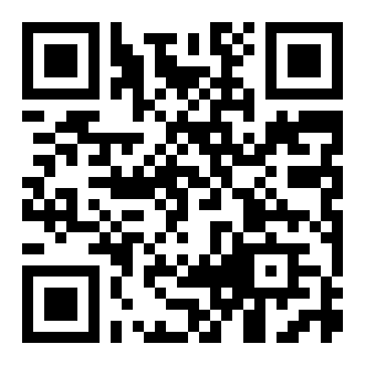 观看视频教程哈佛幸福课：积极心理学实践指南的二维码