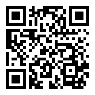 观看视频教程【少儿必备】6寸儿歌简笔画学习宝典.pdf的二维码