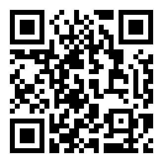 观看视频教程亚洲历史地理深度解析：从古至今的演变的二维码