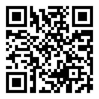 观看视频教程1元创业引流秘籍：日增500粉，变现2k+的二维码