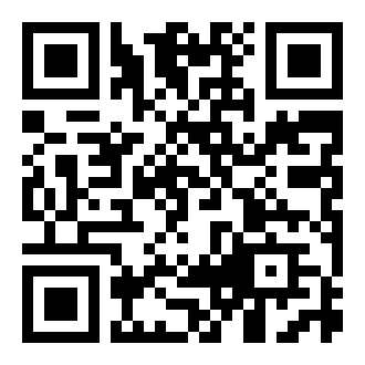 观看视频教程儿童汉字识字全攻略：高效学习教程的二维码