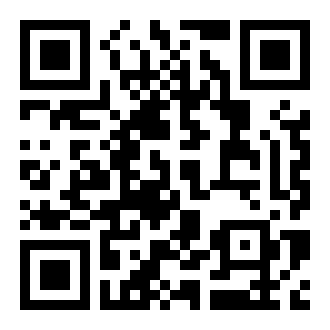 观看视频教程Spring全家桶实战：从入门到精通的二维码