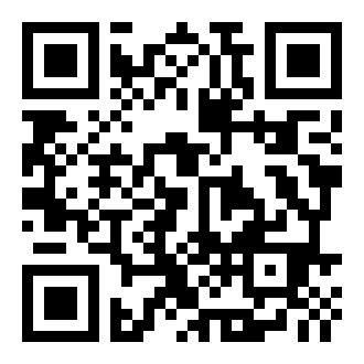 观看视频教程新版XXL-Job+SpringBoot2.X分布式调度实战【附源码】的二维码