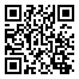 观看视频教程人教版小学数学1-6年级《练习帮》全册精讲（2025春版）的二维码