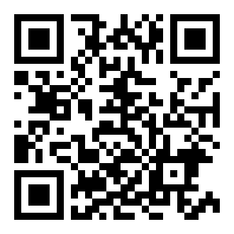 观看视频教程高效学习：忙碌者的眼科医学速成课的二维码
