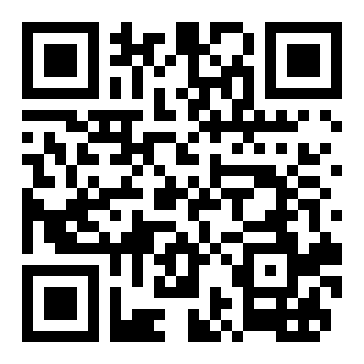观看视频教程掌握高效聊天技巧：从开场白到调情手法的二维码