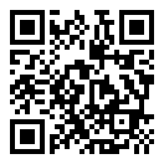 观看视频教程2024全国穷游自驾游地图与美食指南的二维码