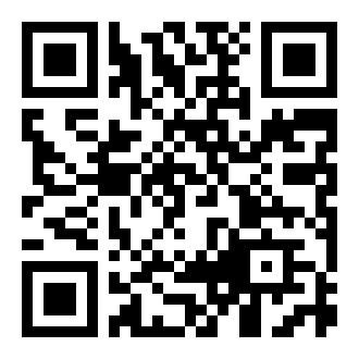 观看视频教程中国式家长v2.0.0.4全平台保姆教程的二维码