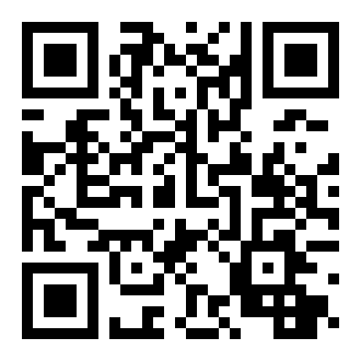 观看视频教程冀教版小学数学《练习帮》1-6年级全册（25春）的二维码