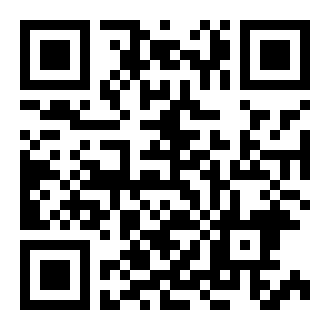 观看视频教程5合1书法练字速成课程：钢笔毛笔硬笔行书楷书全教程的二维码