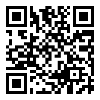 观看视频教程初中数学千题解：6本全科高分秘籍的二维码