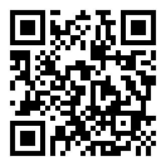 观看视频教程京东开店与无货源运营实操课程的二维码