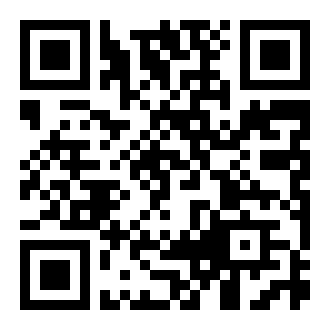 观看视频教程国家电网考试题库：全面覆盖考点，助力高效备考的二维码