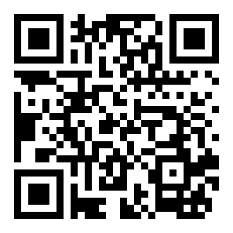 观看视频教程2024高照资料分析实战班：速算与增长率全攻略的二维码