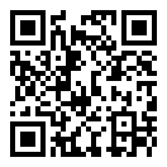 观看视频教程小说推文1天1万收益秘诀：女频长文爆单实战(上)的二维码