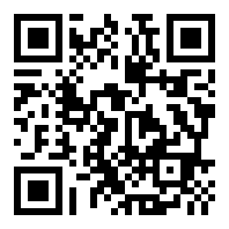 观看视频教程尚硅谷2024 Java全栈工程师就业班的二维码