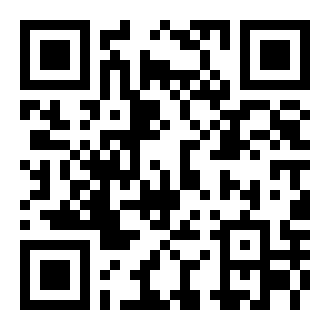 观看视频教程知识分子图书馆：31册经典套装的二维码