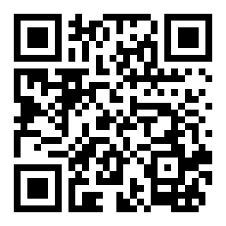 观看视频教程视频号原创玩法：小白快速盈利指南的二维码