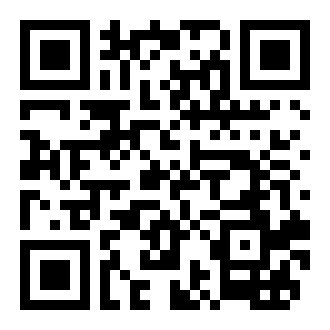 观看视频教程2023专升本考试资料大全【361GB】的二维码