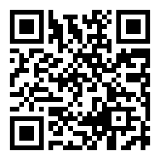 观看视频教程饭局高手速成指南：社交场合的制胜秘籍的二维码