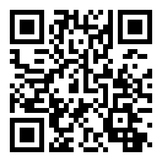 观看视频教程陈超亲授：Android音视频开发速成班的二维码