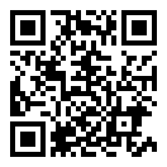 观看视频教程25春人教PEP版3-6年级英语下册全解的二维码