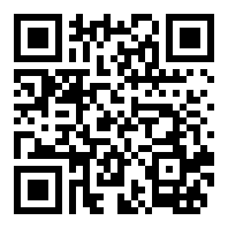 观看视频教程2024年12月英语四六级网课冲刺资料包的二维码