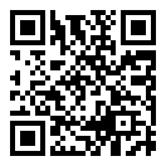 观看视频教程商业文案写作技巧与实战指南的二维码