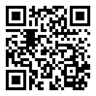 观看视频教程1-6年级语文下册《默写小达人》PDF全册的二维码