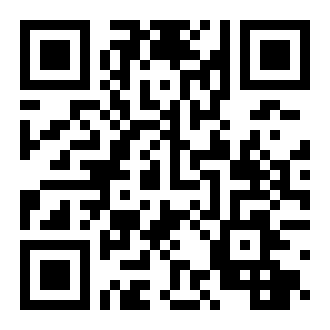 观看视频教程TK短视频带货全攻略：从零到一掌握精准定位与素材搜集的二维码