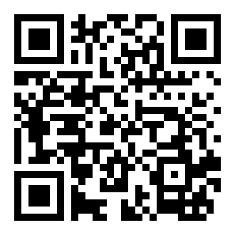 观看视频教程职场汇报技巧：三根葱教你高效打动领导的二维码