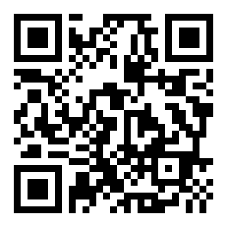 观看视频教程叔贵高效减脂训练课：科学瘦身指南的二维码