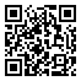 观看视频教程2024版初中数学高手点题：7-9年级计算攻略的二维码