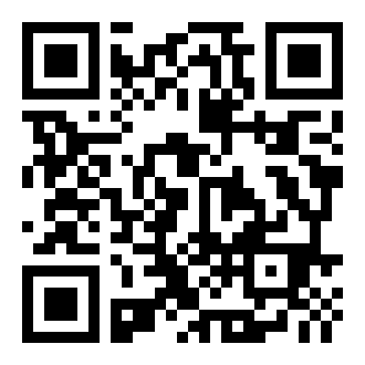 观看视频教程水木幼教学堂：100集儿童手工绘画教程的二维码