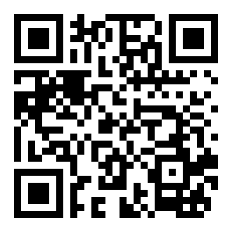 观看视频教程硬笔书法速成：名家字帖与技巧全攻略的二维码