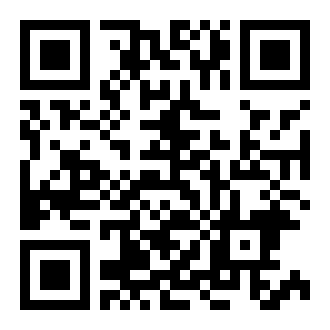 观看视频教程高效脱单指南：恋爱急救术与技巧的二维码