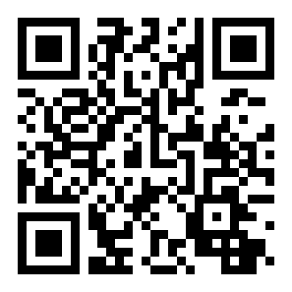 观看视频教程【AI视频创业指南】日赚1000+，零成本开启你的财富之旅的二维码