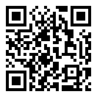 观看视频教程小学1~6年级语文上册高效复习指南的二维码