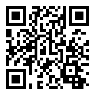 观看视频教程幼儿智力开发动画《小笨熊》全系列的二维码