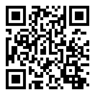观看视频教程精选脑筋急转弯：提升大脑灵活性与思维训练的二维码