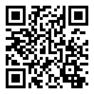 观看视频教程小红书电商运营从入门到精通：2024最新实战指南的二维码