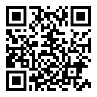 观看视频教程吴晗《中国历史常识》全集150集音频的二维码