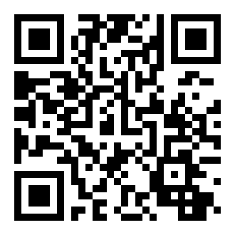 观看视频教程人教版语文1-6年级黄冈尖子生密卷的二维码