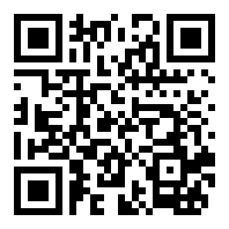 观看视频教程画啦啦美术课：儿童艺术启蒙与创意发展的二维码